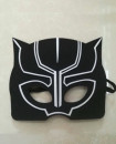Kids Superhero Mask Sets School Activities Birthday parties Halloween Dress up Party Theme Party Cosplays